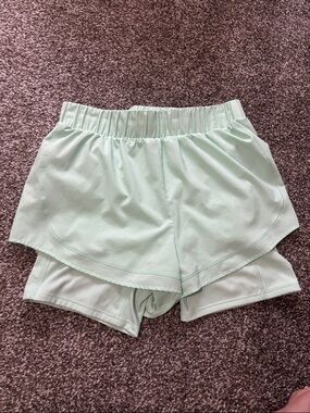 Calia Shorts